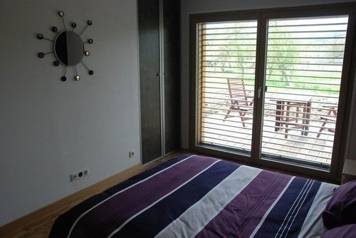 Les Condamines Bed and Breakfast Antoingt Exteriör bild